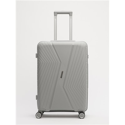 RY-804 05 24" Чемодан
