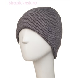 01825 1S KHCW Тайс Шапка (56-58)
