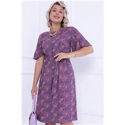 307717 Bellovera Платье