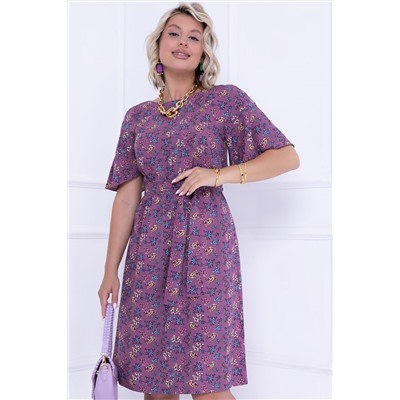 307717 Bellovera Платье