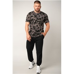 Мужская футболка Happyfox