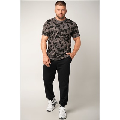 Мужская футболка Happyfox