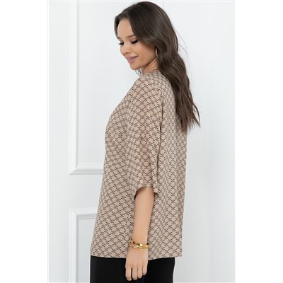 292776 Bellovera Блузка