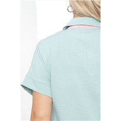 291811 LT Collection Платье
