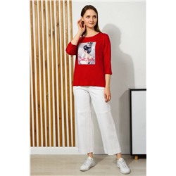 Femme & Devur 30072 2.12F(170), Джемпер