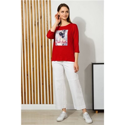 Femme & Devur 30072 2.12F(170), Джемпер