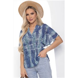 LT Collection Блуза