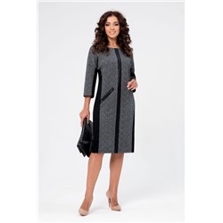 Платье Доротея (46-60)