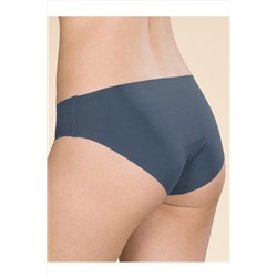 Трусы PELICAN #915706