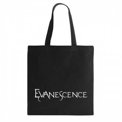 Сумка шоппер "Evanescence"
