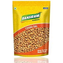 CHANA DAL, Bansiram (ЧАНА ДАЛ, Бансирам), 200 г.