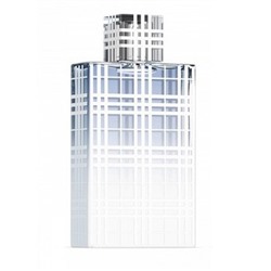 BURBERRY BRIT SUMMER EDITION men TEST 100ml