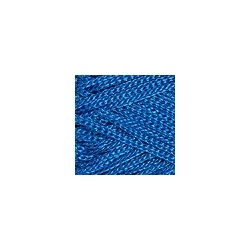 Macrame