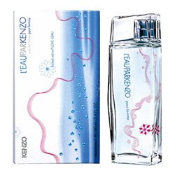 L`eau par Kenzo Love L`Eau