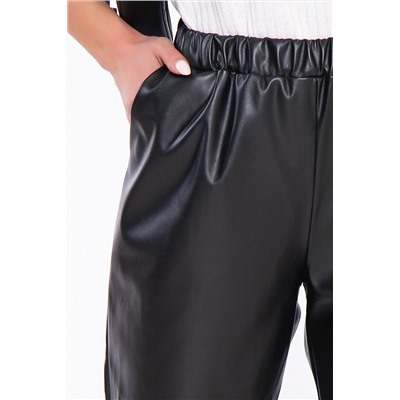 376642 LT Collection Брюки