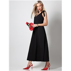 Платье Вау мое!