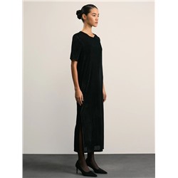 481479 ZARINA Платье