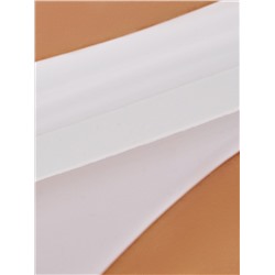 DS1154 (Трусы женские классические, Madamoda - Vis )