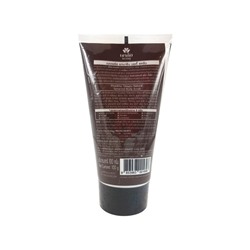 TAMARIND Natural Body Scrub, Khaokho (Натуральный скраб для тела ТАМАРИНД, Кхаокхо), 100 г.