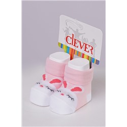 Носки CLEVER #682609