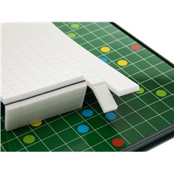 Словодел магнитный