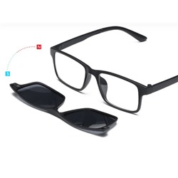 Очки магнитные Magic Vision 6 in 1