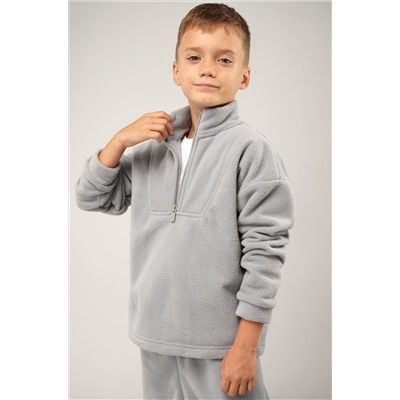 Детский флисовый костюм Happyfox