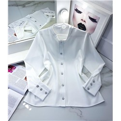 Рубашка 824964