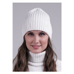 Шапка CLEVER #1046566