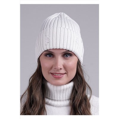 Шапка CLEVER #1046566