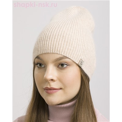 302 PB Колпак (56-58)