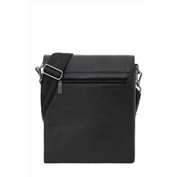 Сумка мужская Ц-429.1