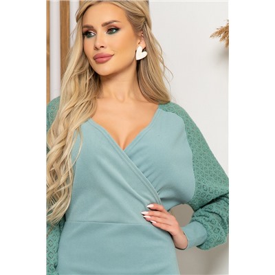 261399 LT Collection Платье