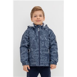 Куртка CROCKID #989738