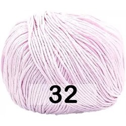 Пряжа Weltus Egitto