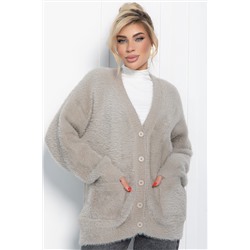 463746 LT Collection Кардиган