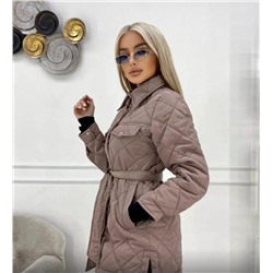 Демисезонная куртка 854846