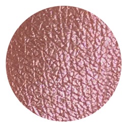 Тени моно Bernovich  № х48 Sparkle 1,5г