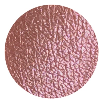 Тени моно Bernovich  № х48 Sparkle 1,5г