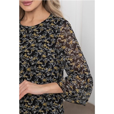301131 LT Collection Платье