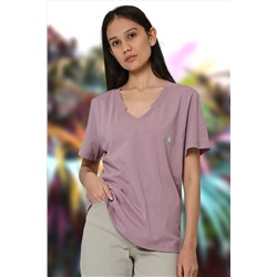 футболка женская 8734-14