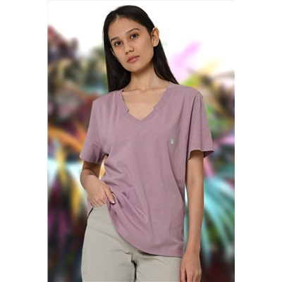 футболка женская 8734-14