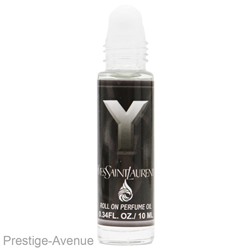 Духи с феромонами YSL "Y" edt for men 10 ml