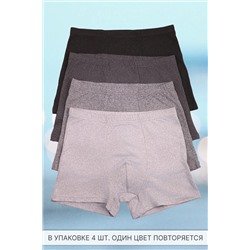 Трусы GL326 НАТАЛИ #1038186