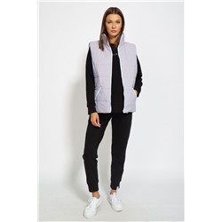 Kivviwear 4110.01, Жилет
