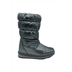 Сапоги PLAYTODAY #913714