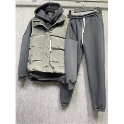 Спортивный костюм 901317