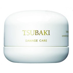 SHI 45083/89297 DAMAGE CARE HAIR MASK МАСКА  д/восстановления поврежд волос 180мл