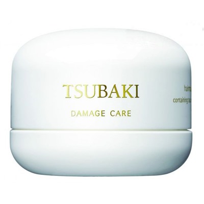 SHI 45083/89297 DAMAGE CARE HAIR MASK МАСКА  д/восстановления поврежд волос 180мл