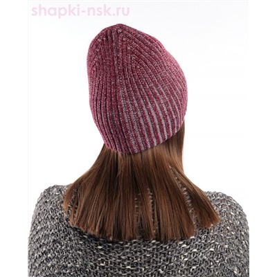 425544 Колпак (56-58)